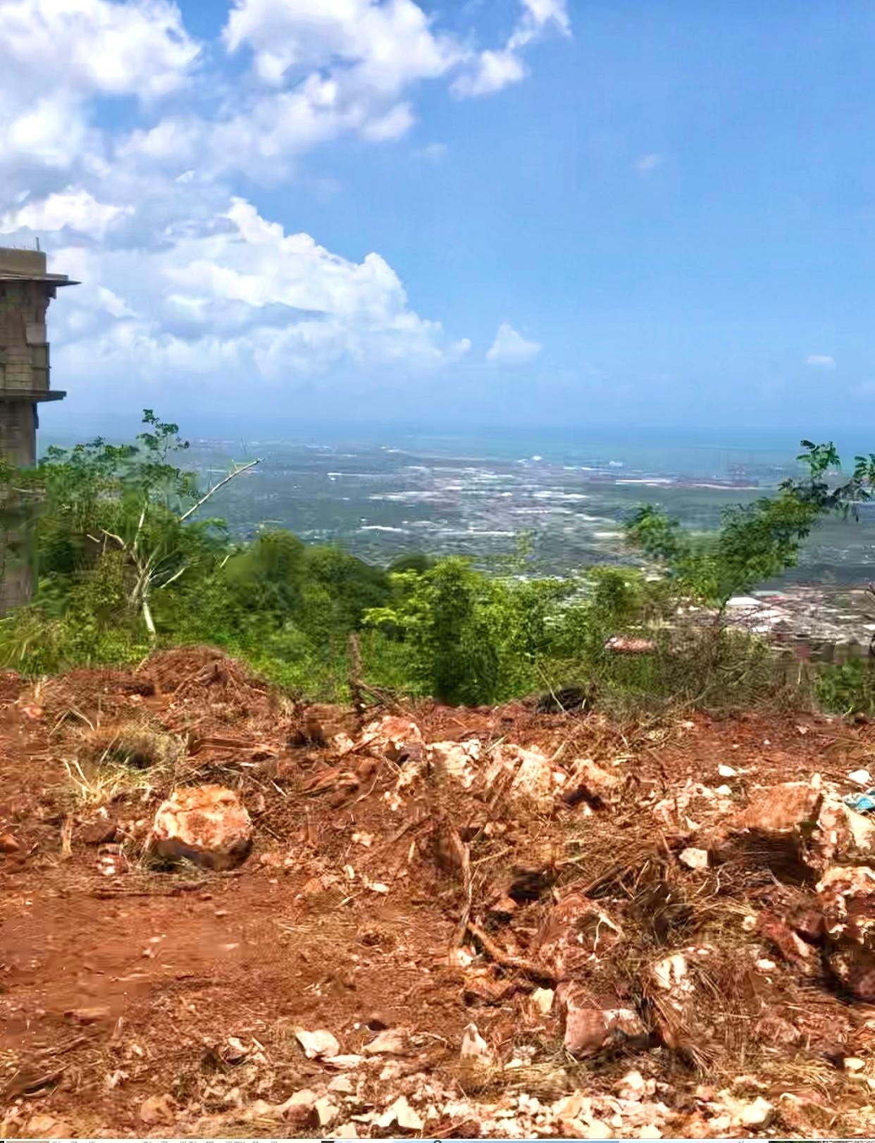 Fifth image of Plantation Drive in Red Hills, St. Andrew, Jamaica - property is For Sale