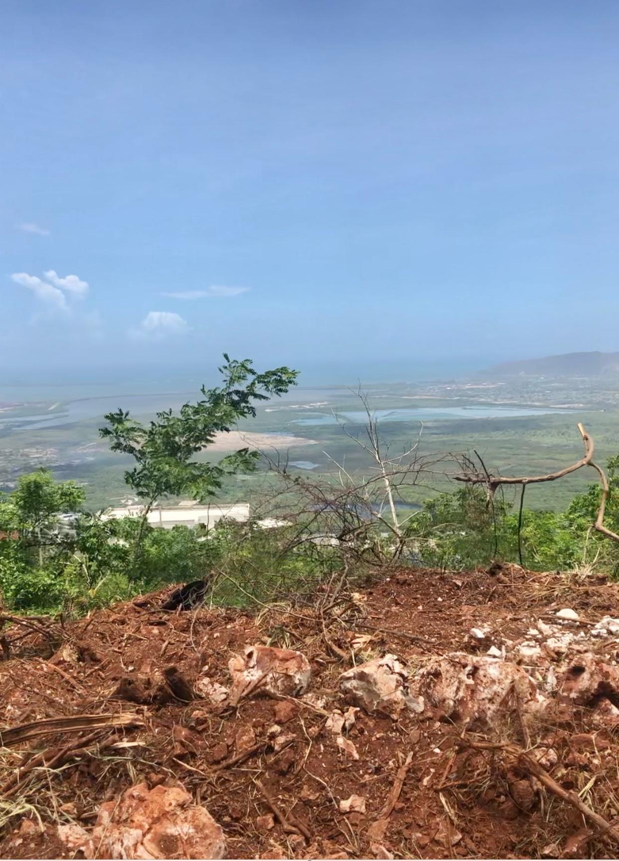 Sixth image of Plantation Drive in Red Hills, St. Andrew, Jamaica - property is For Sale