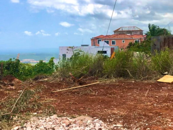 First image of Plantation Drive in Red Hills, St. Andrew, Jamaica - property is For Sale