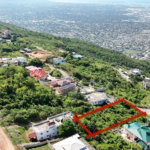 First image of 555 Plantation Heights in Red Hills, St. Andrew, Jamaica - property is For Sale