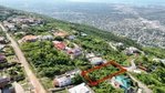 First image of 555 Plantation Heights in Red Hills, St. Andrew, Jamaica - property is For Sale