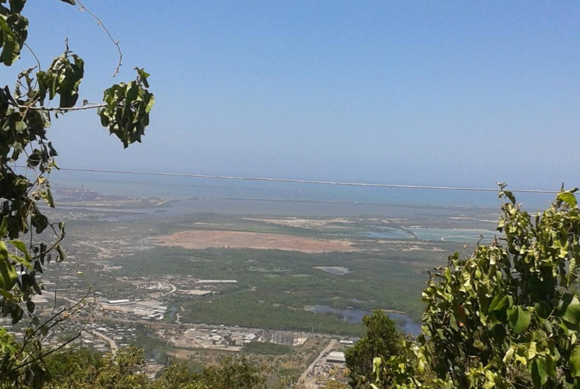 First image of Plantation Heights in Kingston 19, St. Andrew, Jamaica - property is For Sale