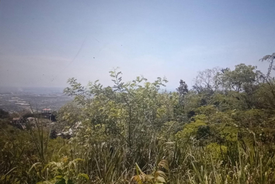 Third image of Plantation Heights in Kingston 19, St. Andrew, Jamaica - property is For Sale