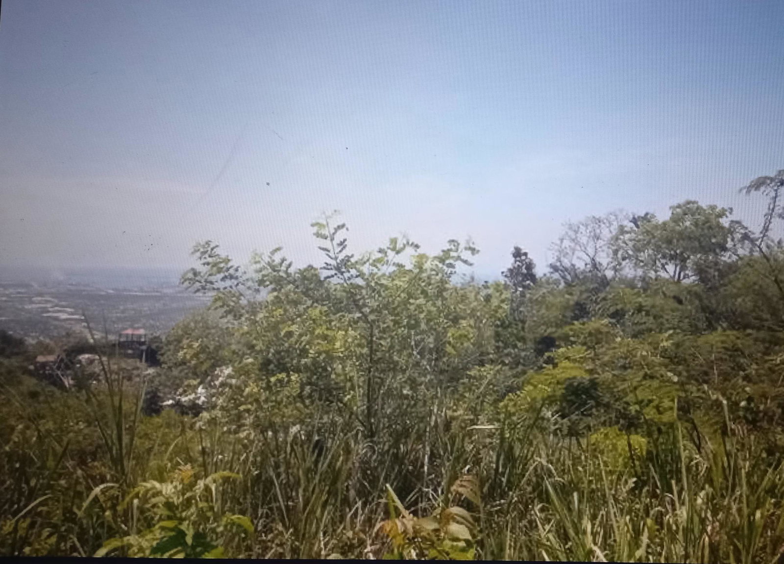 Third image of Plantation Heights in Kingston 19, St. Andrew, Jamaica - property is For Sale