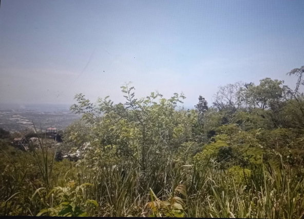 Third image of Plantation Heights in Kingston 19, St. Andrew, Jamaica - property is For Sale