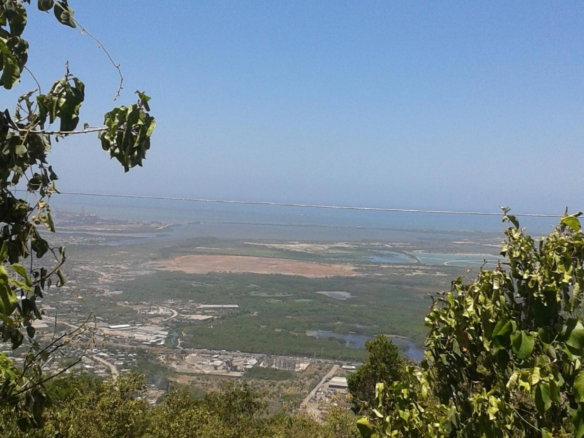 First image of Plantation Heights in Kingston 19, St. Andrew, Jamaica - property is For Sale