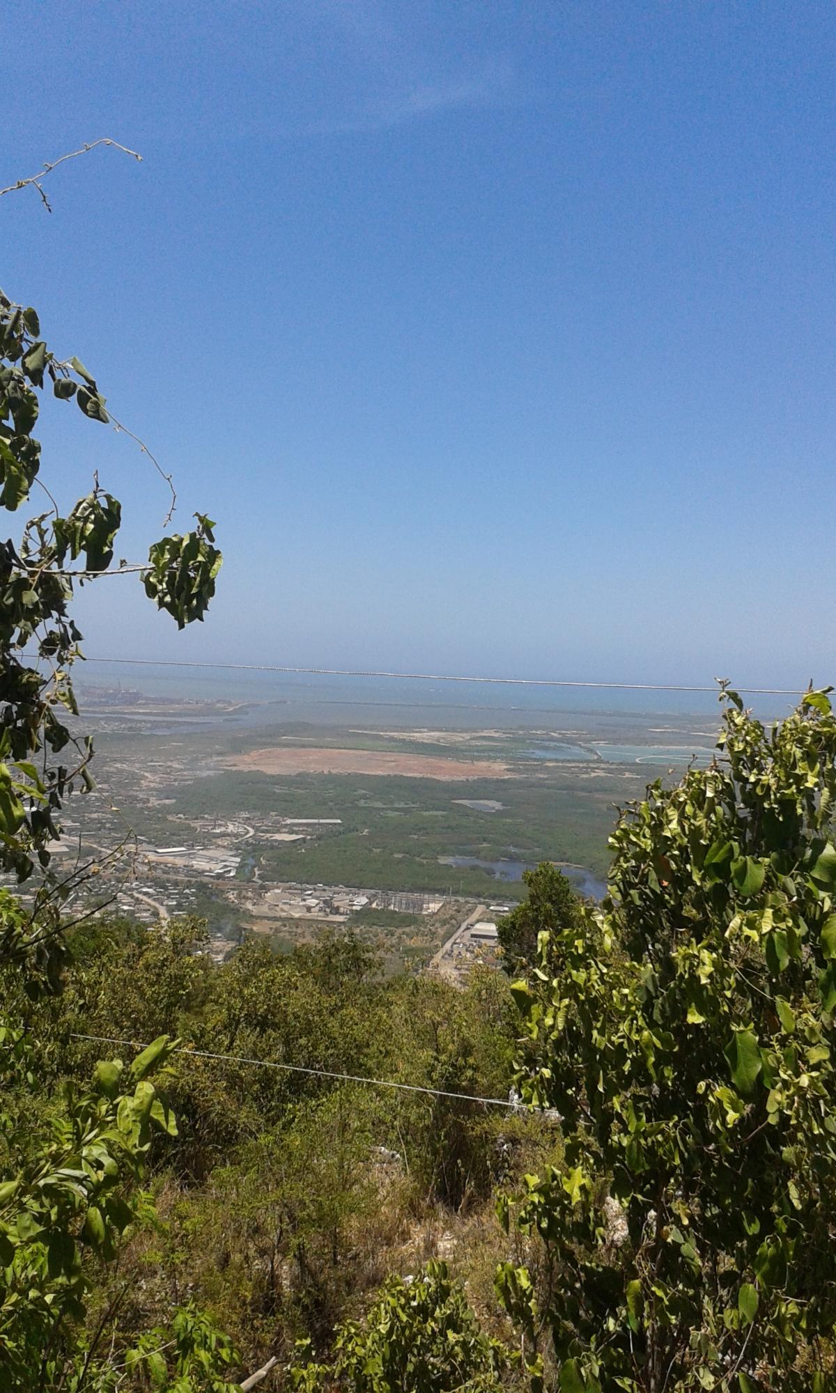 First image of Plantation Heights in Kingston 19, St. Andrew, Jamaica - property is For Sale