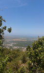 First image of Plantation Heights in Kingston 19, St. Andrew, Jamaica - property is For Sale