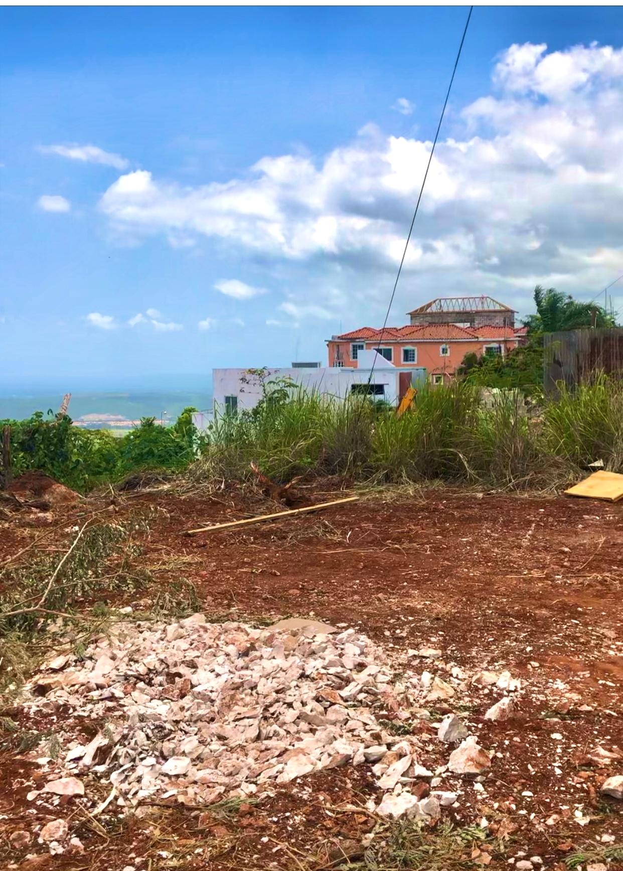 First image of Plantation Drive in Red Hills, St. Andrew, Jamaica - property is For Sale