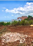 First image of Plantation Drive in Red Hills, St. Andrew, Jamaica - property is For Sale