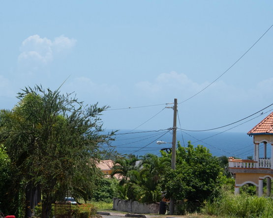 Sixth image of Lot 254- Breadfruit St. in Plantation Village, St. Ann, Jamaica - property is For Sale