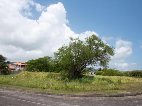 First image of Lot 254- Breadfruit St. in Plantation Village, St. Ann, Jamaica - property is For Sale