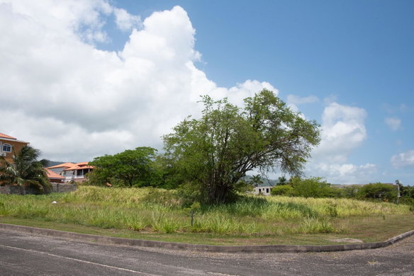 First image of Lot 254- Breadfruit St. in Plantation Village, St. Ann, Jamaica - property is For Sale