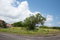 First image of Lot 254- Breadfruit St. in Plantation Village, St. Ann, Jamaica - property is For Sale