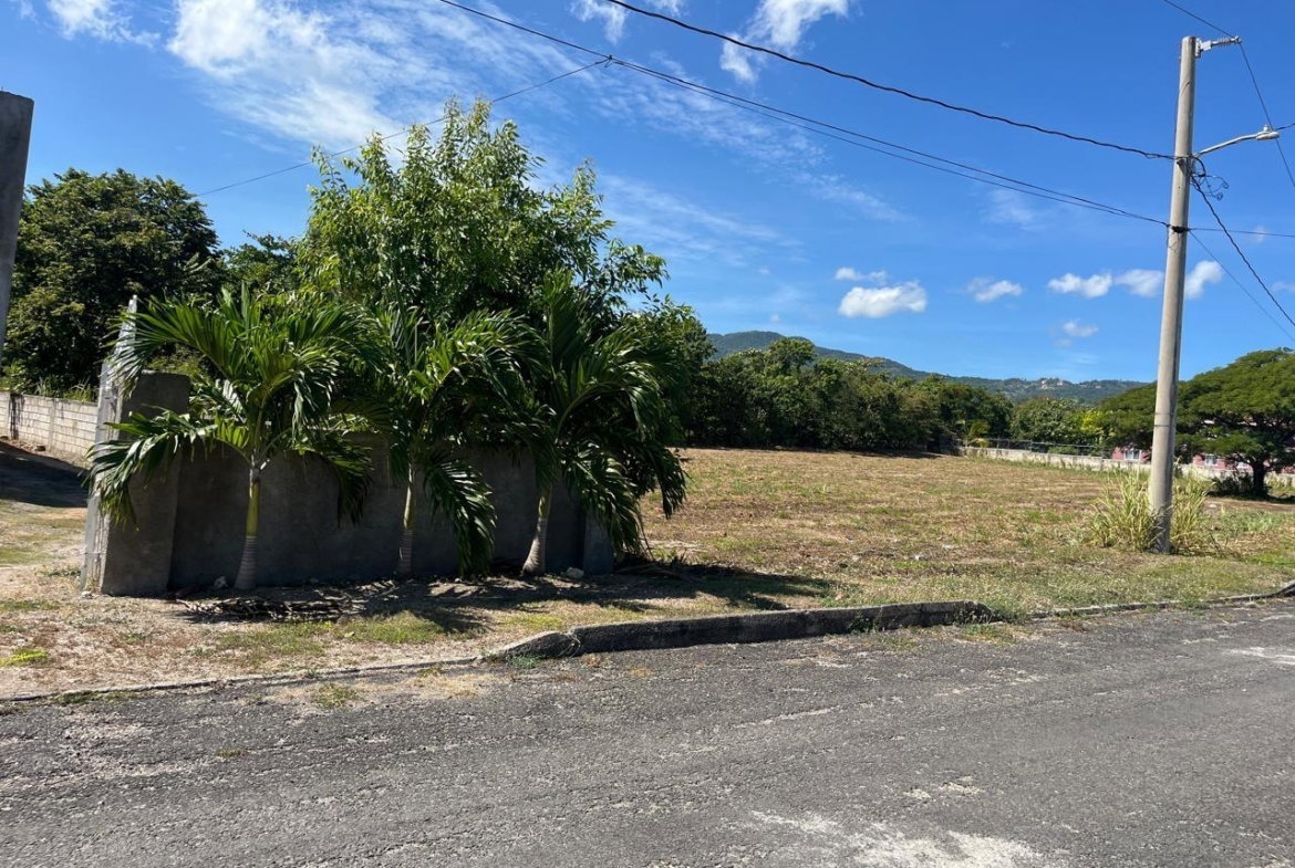 Second image of 348 Cedar Avenue, Plantation in Plantation Village, St. Ann, Jamaica - property is For Sale