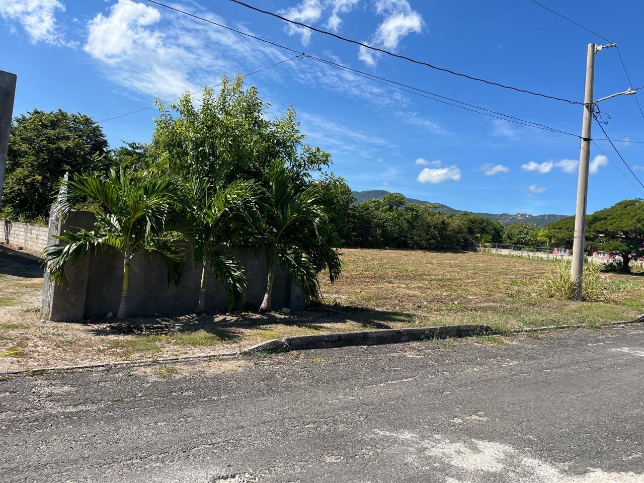 Second image of 348 Cedar Avenue, Plantation in Plantation Village, St. Ann, Jamaica - property is For Sale