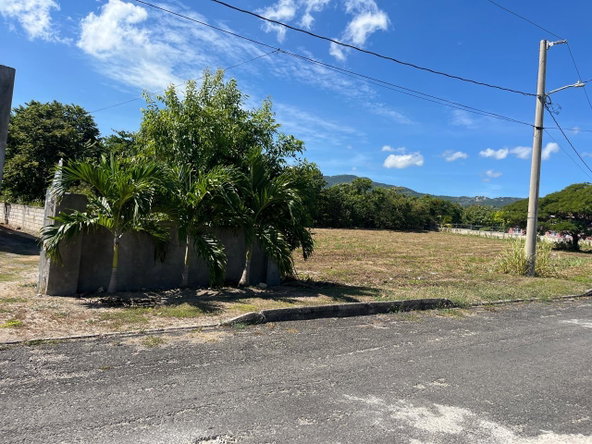 Second image of 348 Cedar Avenue, Plantation in Plantation Village, St. Ann, Jamaica - property is For Sale