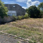 First image of 348 Cedar Avenue, Plantation in Plantation Village, St. Ann, Jamaica - property is For Sale