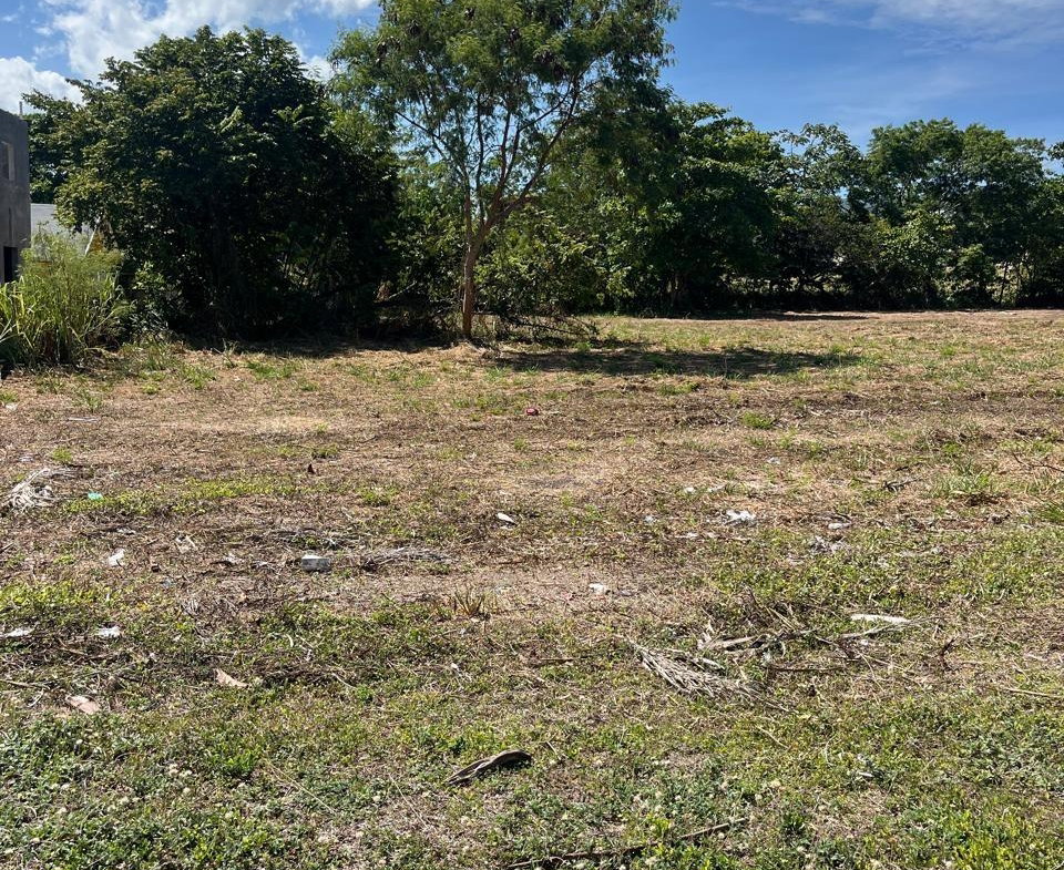 Third image of 348 Cedar Avenue, Plantation in Plantation Village, St. Ann, Jamaica - property is For Sale