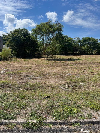 Third image of 348 Cedar Avenue, Plantation in Plantation Village, St. Ann, Jamaica - property is For Sale