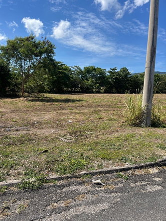 Fifth image of 348 Cedar Avenue, Plantation in Plantation Village, St. Ann, Jamaica - property is For Sale