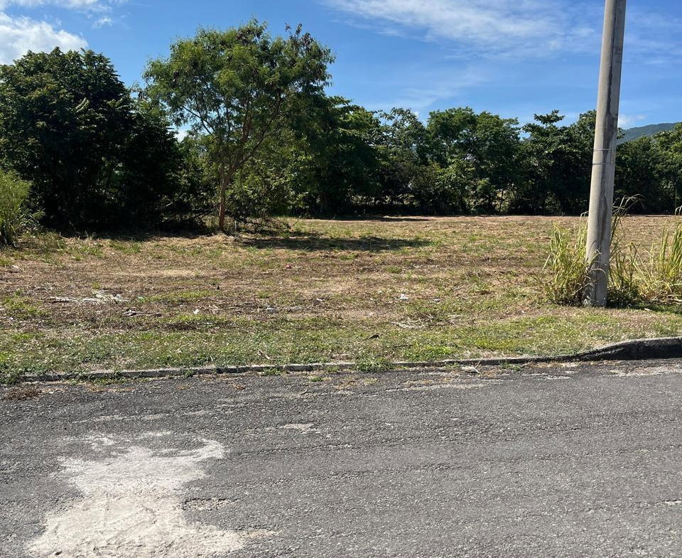 Sixth image of 348 Cedar Avenue, Plantation in Plantation Village, St. Ann, Jamaica - property is For Sale