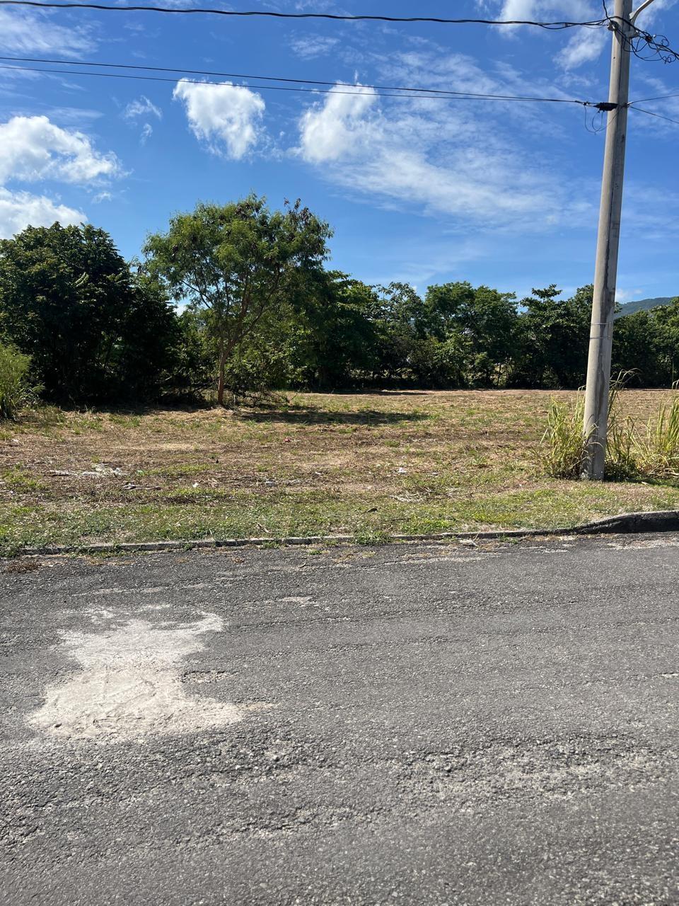 Sixth image of 348 Cedar Avenue, Plantation in Plantation Village, St. Ann, Jamaica - property is For Sale