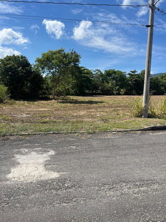 Sixth image of 348 Cedar Avenue, Plantation in Plantation Village, St. Ann, Jamaica - property is For Sale