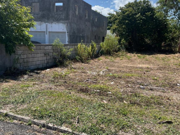 First image of 348 Cedar Avenue, Plantation in Plantation Village, St. Ann, Jamaica - property is For Sale