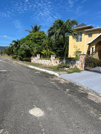 Seventh image of 348 Cedar Avenue, Plantation in Plantation Village, St. Ann, Jamaica - property is For Sale