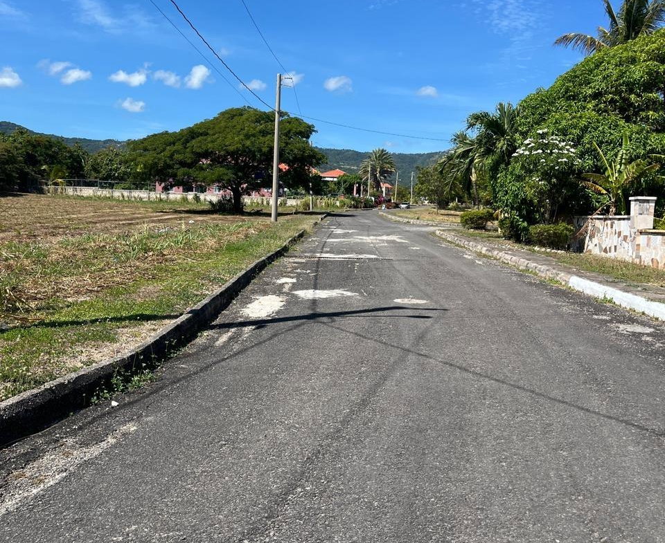 Eighth image of 348 Cedar Avenue, Plantation in Plantation Village, St. Ann, Jamaica - property is For Sale