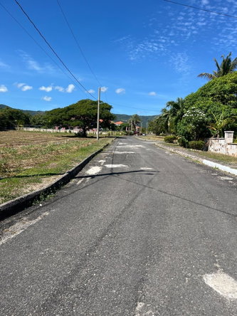 Eighth image of 348 Cedar Avenue, Plantation in Plantation Village, St. Ann, Jamaica - property is For Sale