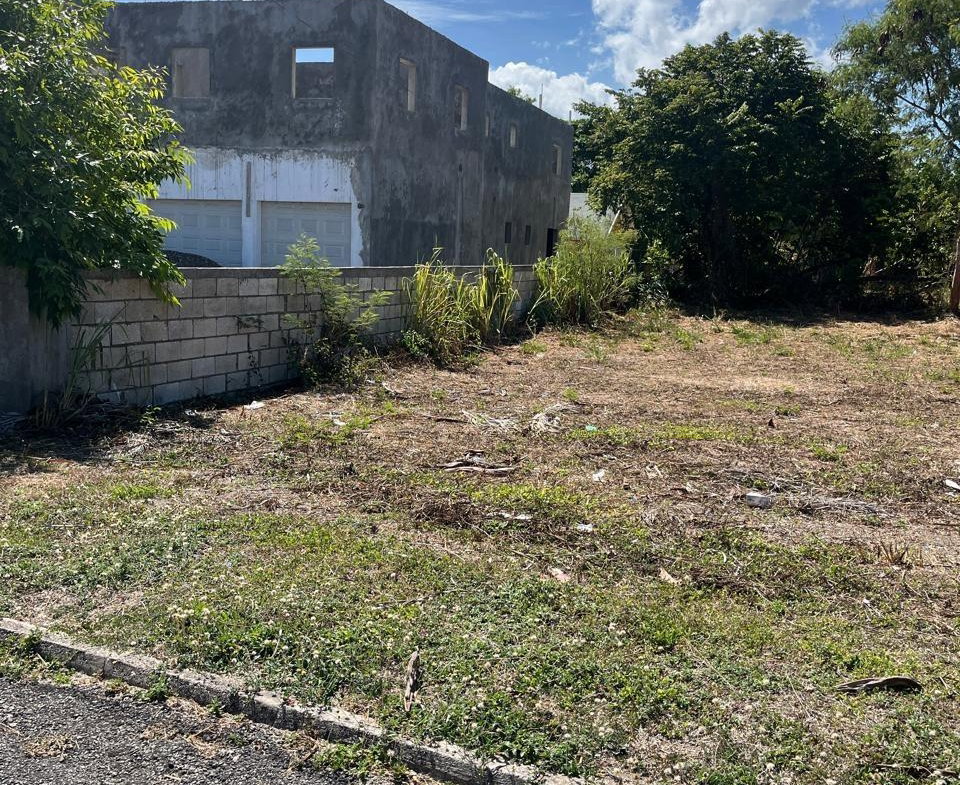 First image of 348 Cedar Avenue, Plantation in Plantation Village, St. Ann, Jamaica - property is For Sale