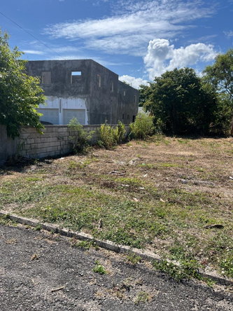 First image of 348 Cedar Avenue, Plantation in Plantation Village, St. Ann, Jamaica - property is For Sale