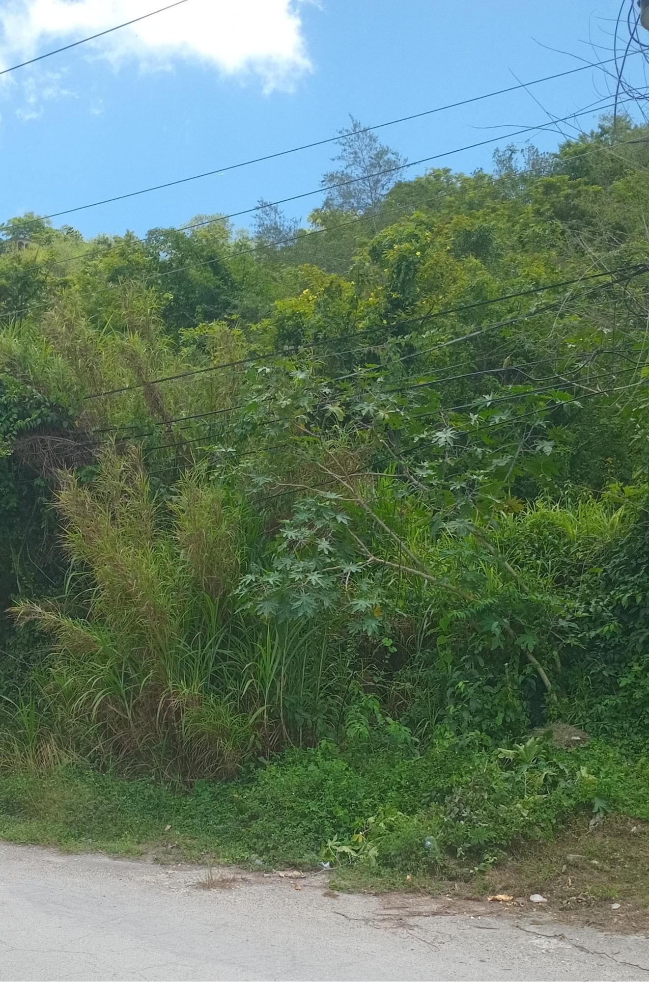 Second image of Lot#-564 Porto Bello Drive in Montego Bay, St. James, Jamaica - property is For Sale