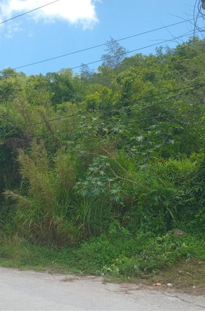 Second image of Lot#-564 Porto Bello Drive in Montego Bay, St. James, Jamaica - property is For Sale