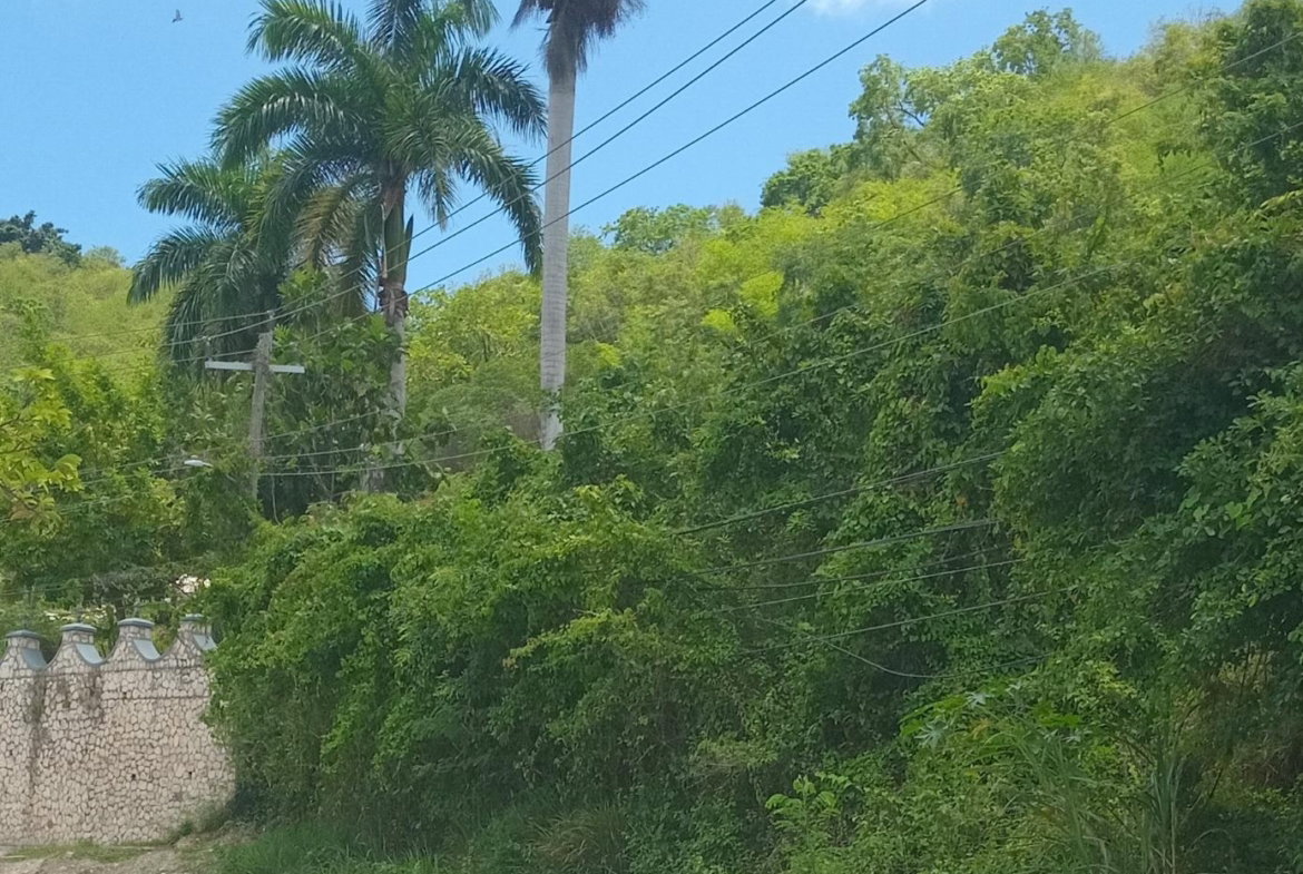 First image of Lot#-564 Porto Bello Drive in Montego Bay, St. James, Jamaica - property is For Sale