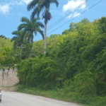 First image of Lot#-564 Porto Bello Drive in Montego Bay, St. James, Jamaica - property is For Sale