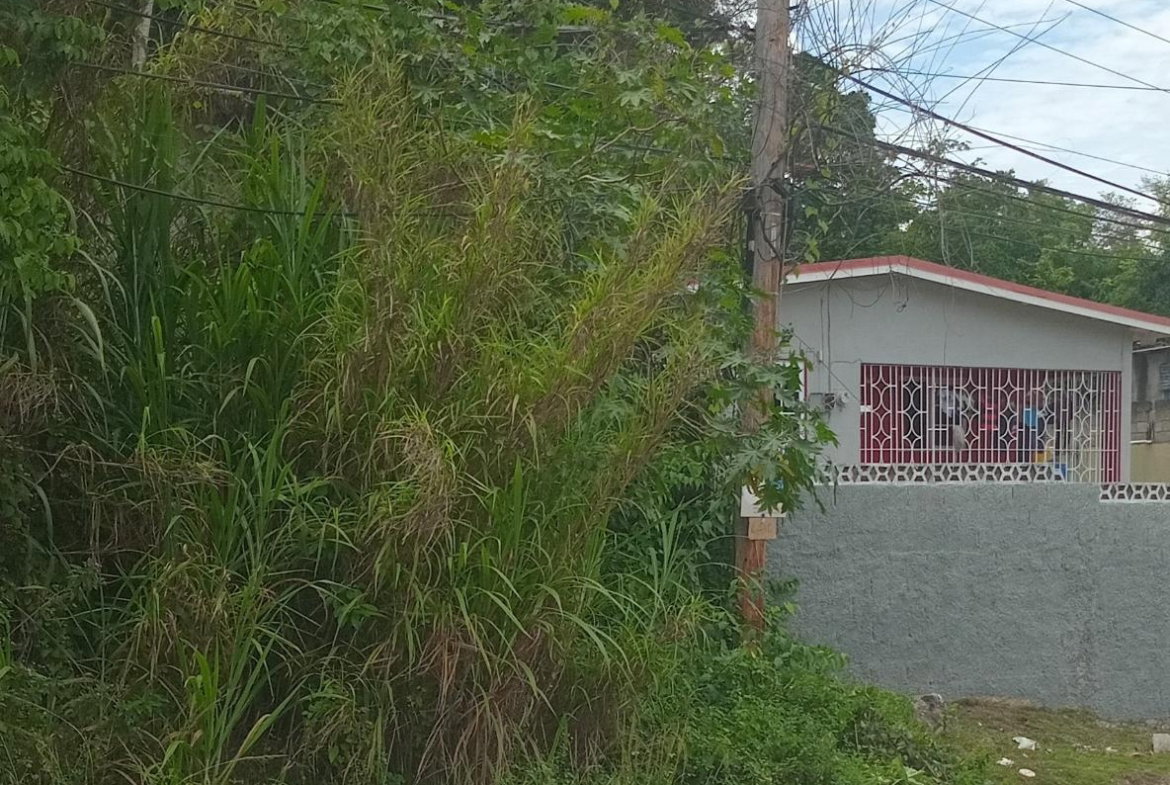 Third image of Lot#-564 Porto Bello Drive in Montego Bay, St. James, Jamaica - property is For Sale