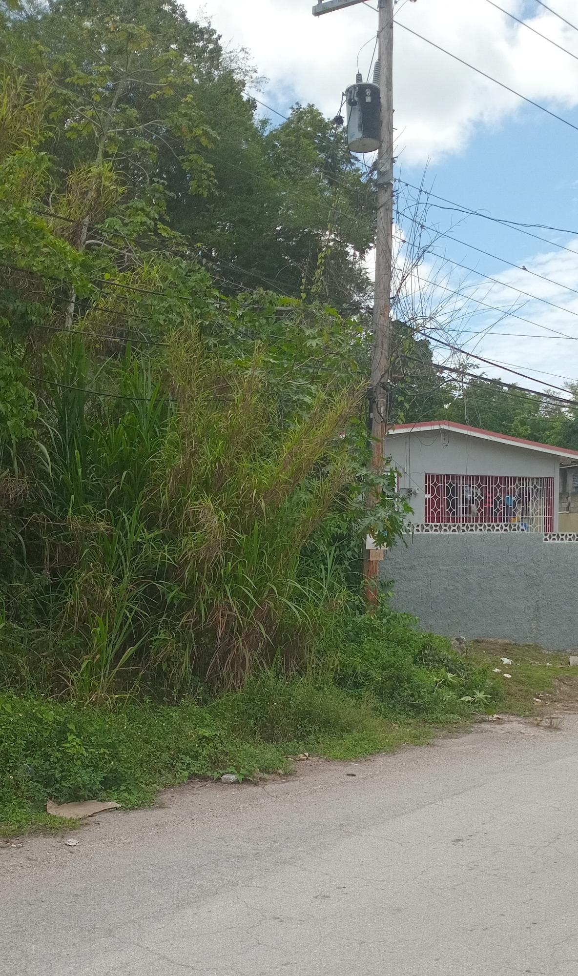 Third image of Lot#-564 Porto Bello Drive in Montego Bay, St. James, Jamaica - property is For Sale