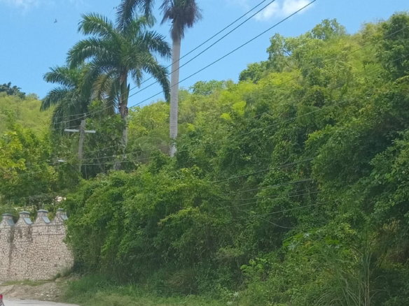 First image of Lot#-564 Porto Bello Drive in Montego Bay, St. James, Jamaica - property is For Sale