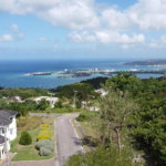 First image of Reading Heights in Montego Bay, St. James, Jamaica - property is For Sale
