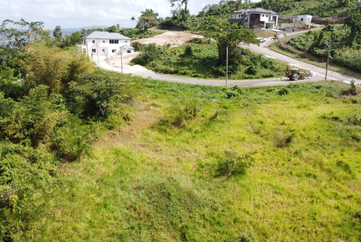 Eighteenth image of Reading Heights in Montego Bay, St. James, Jamaica - property is For Sale