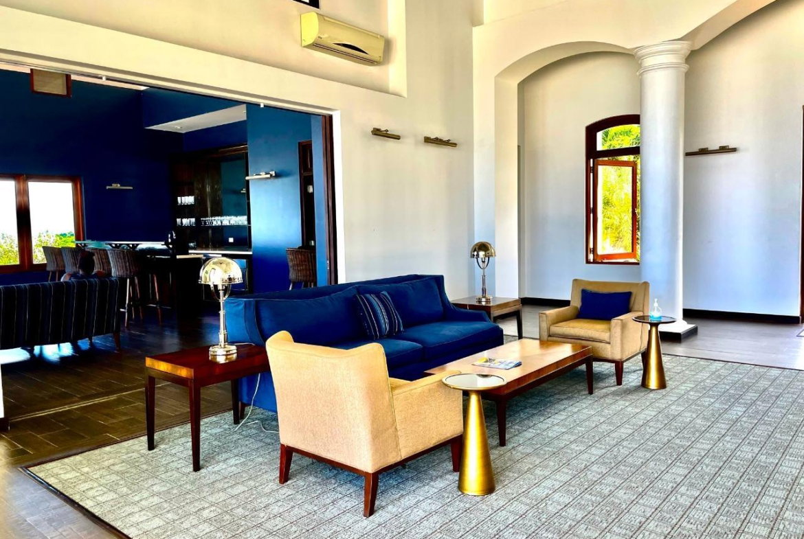 Twenty-Seventh image of Reading Heights in Montego Bay, St. James, Jamaica - property is For Sale