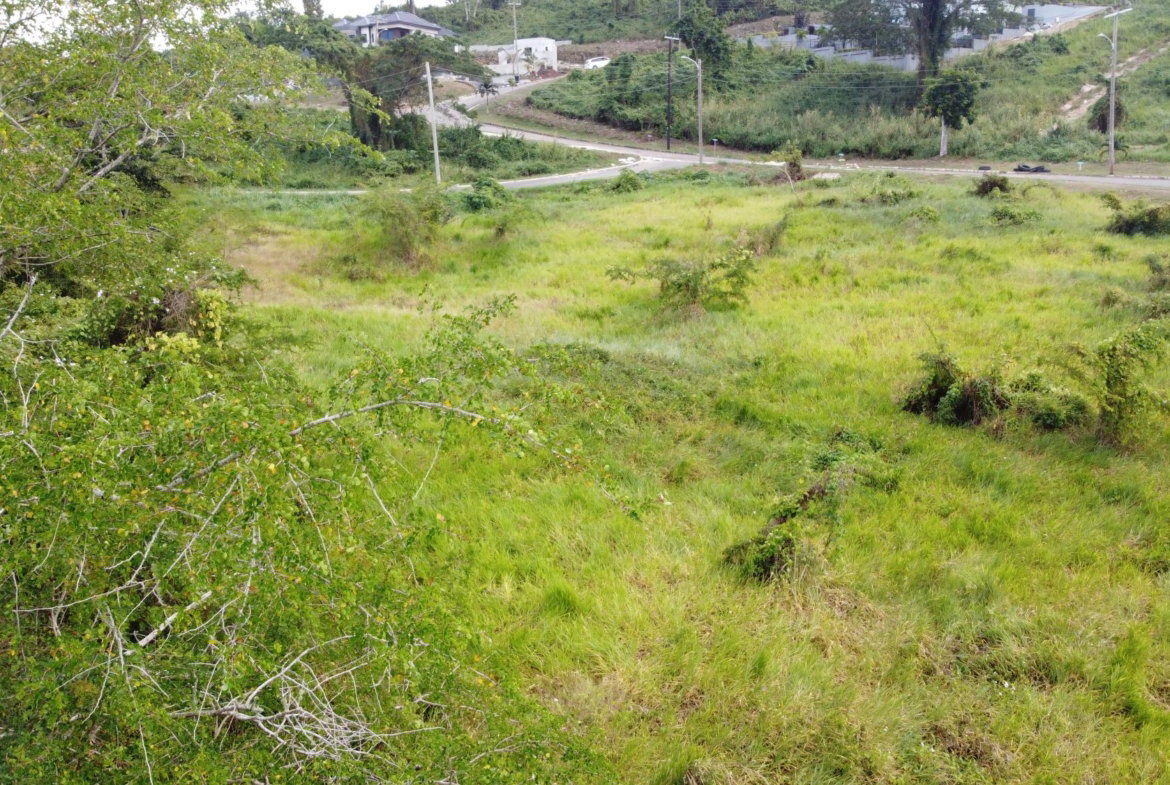Sixth image of Reading Heights in Montego Bay, St. James, Jamaica - property is For Sale