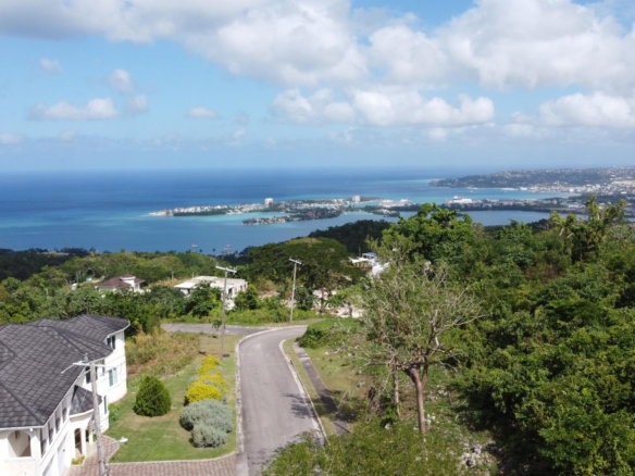 First image of Reading Heights in Montego Bay, St. James, Jamaica - property is For Sale