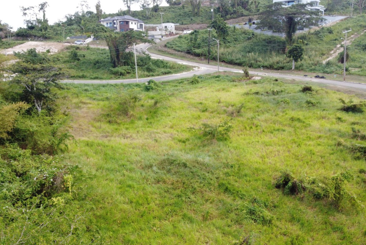 Seventh image of Reading Heights in Montego Bay, St. James, Jamaica - property is For Sale