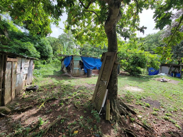 Sixth image of Roadside District, Isling in Islington, St. Mary, Jamaica - property is For Sale