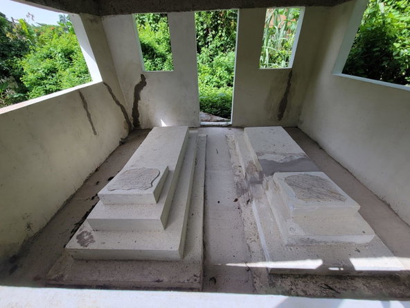 Ninth image of Roadside District, Isling in Islington, St. Mary, Jamaica - property is For Sale