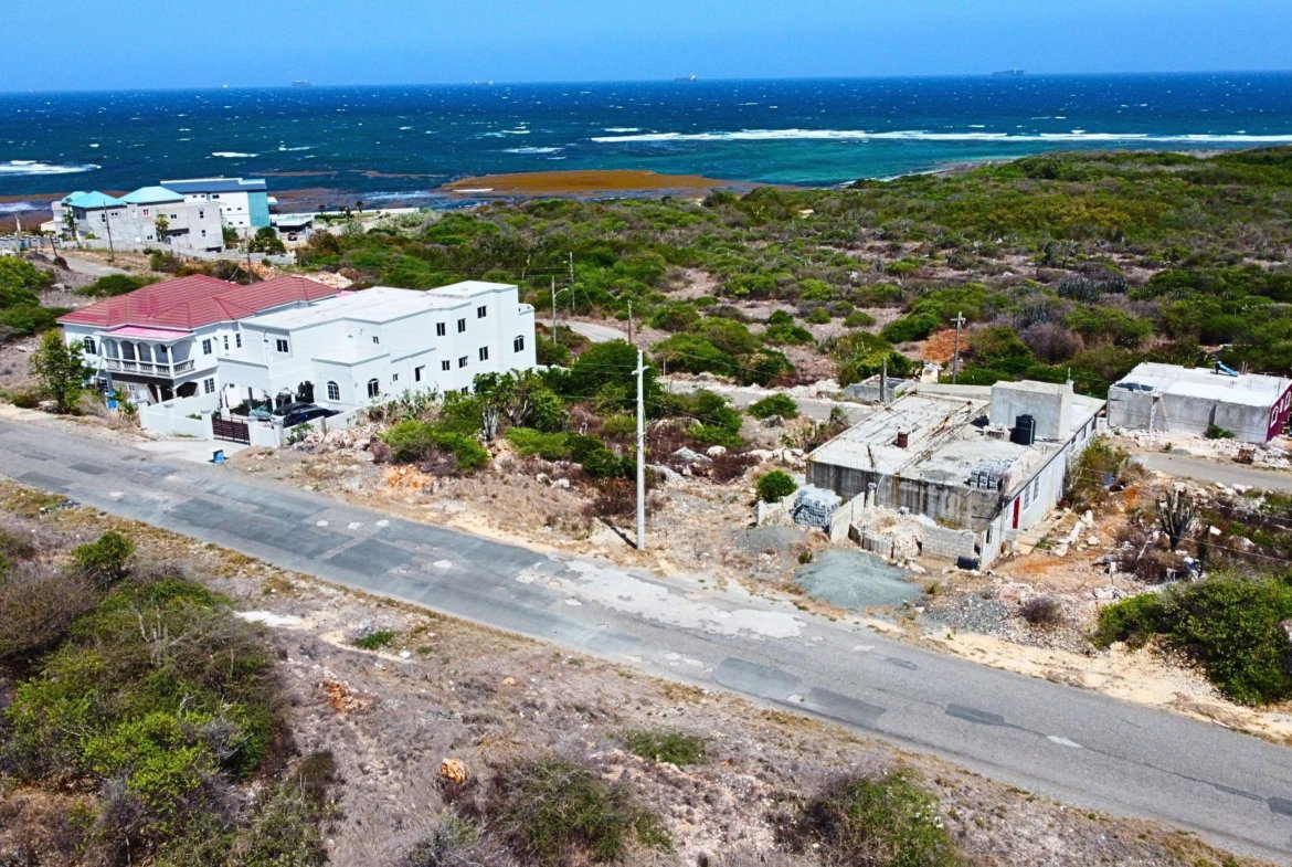 Second image of 13 Sting Ray Avenue in HELLSHIRE HILLS, St. Catherine, Jamaica - property is For Sale